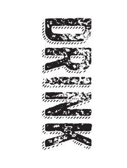 menu - drinks - The Piano Man