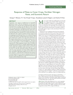 Full Text  - Digital Library