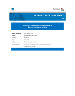 aid-for-trade case story