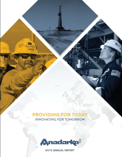 APC 2015 10K (Print Ready)