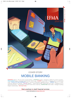 The true power of online