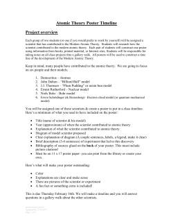 atomic theory poster-Final