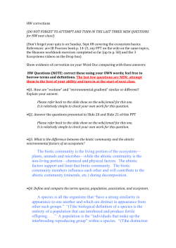 HW corrections Sept 2