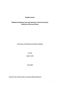 Gender Rapport OK.docx 24.06