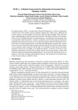 1502.01710 - at www.arxiv.org.