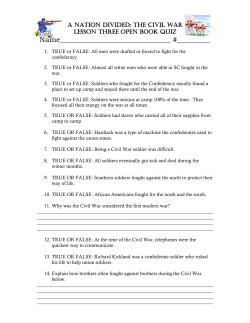 Chapter 2