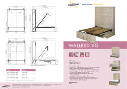 DOWNLOAD A COMMERCIAL CARD (link is external) - Sedac