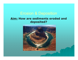 Erosion p9