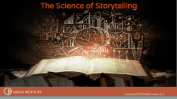 a copy of this presentation