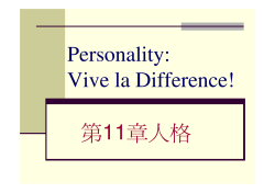 Microsoft PowerPoint - \262\304\244Q\244@\263\271\244H\256\346