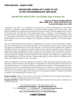 Press Release.indd - Art Media Resources, Inc.