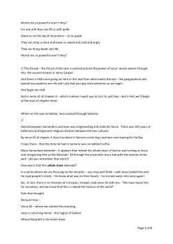 PDF - Anglican Church of Noosa