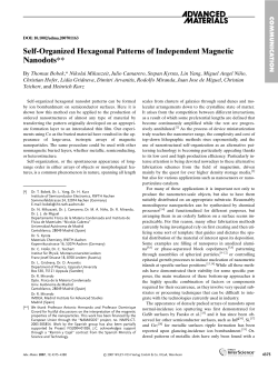 Standard PDF - Wiley Online Library