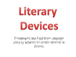 Class Activity Slides