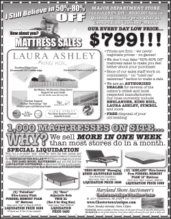 051817 CT ANTIQUE laura ashley photo full.indd