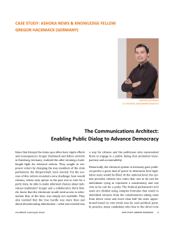 Ashoka Case Study - Gregor_v4a RM