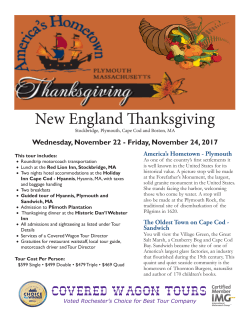Enlarge - Covered Wagon Tours