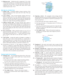 scanned pages - Armin Straub