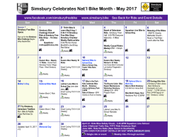 2017 May Bike Month 4 26 17 v12 .pages