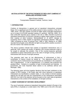 paper - AET Papers Repository