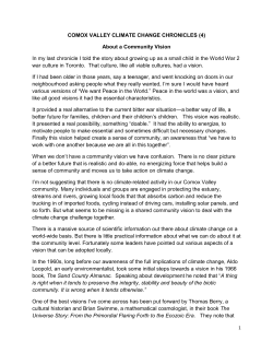 Link to File - the Deep Time Journey Network