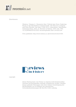 Als PDF herunterladen