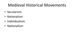 Right click here for presentation slides