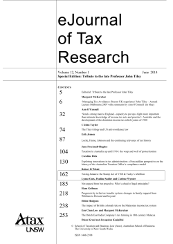 eJTR_Vol12-No1_2014-Taxing-Jamaica-pg