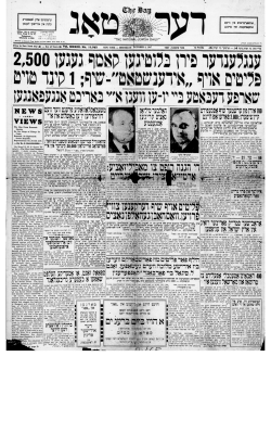 TOSOT unm v,s ism ur "3 yosa sn ysisp - JDC