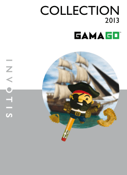 Untitled - RC Product