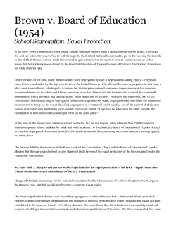 ANB ANS – Student Pages - Goldbelt Heritage Foundation