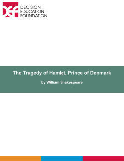 11-12 Hamlet v.7.1-2 - UHS