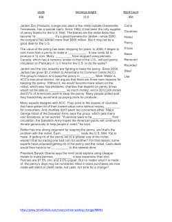 PDF - El Camino College