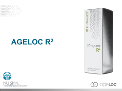 Science - CJ (Cathy Jo) Johnson