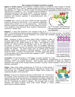 F th a Fig. 1. The cou heir associate and calseques F v c T uplon