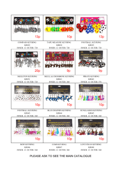 13p 10p 13p 20p 9p 9p 10p 10p 10p 10p 10p 10p