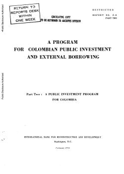 Official PDF , 80 pages
