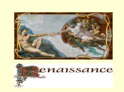 Presentaci&oacute;n de PowerPoint