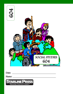 Correct any wrong answers.