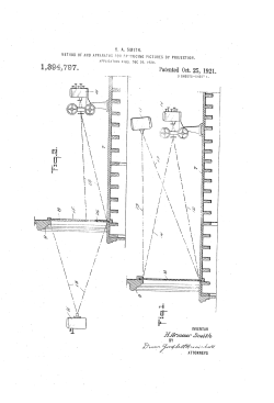 Patented (Eat. 25, 1921.