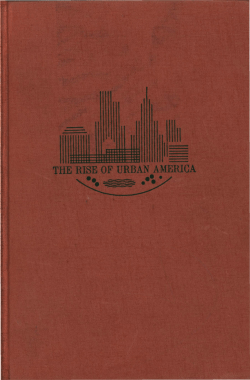 the tenement house problem