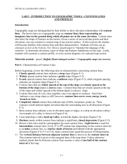 F_contour lines_profiles smallpic
