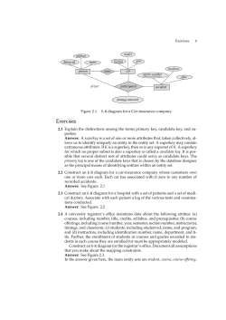 Exercises - Cs.UCLA.Edu