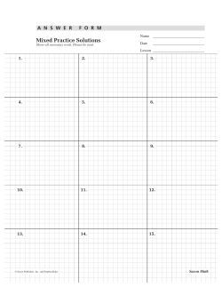 MM.ACM.SAF.MPS_grid_side a