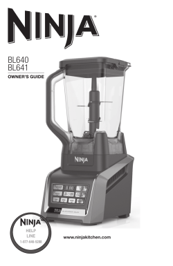 BL640 BL641 - The Home Depot