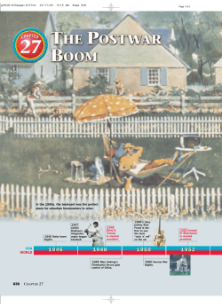 Chapter 27 pages 838-871 - Community Unit School District 200