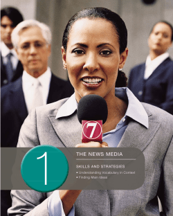 - Cambridge University Press