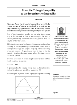 Fulltext PDF