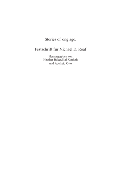 PDF version of article