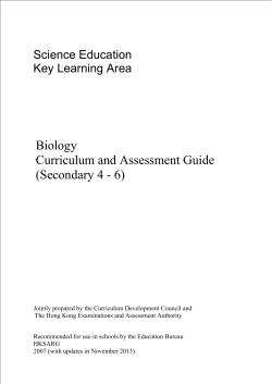 2007 (with updates in November 2015) PDF